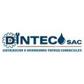 DINTECO SAC