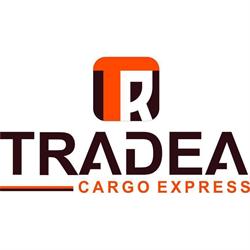 Operador Logístico Tradea Sac