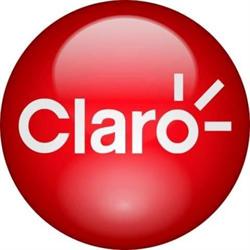 Club Claro Perú