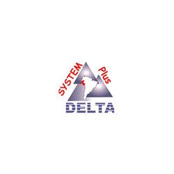 DELTA SYSTEM PLUS
