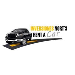 Inversiones Norts Scrl - Alquiler de Vehiculos y Volquetes