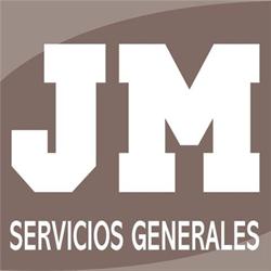 JM Servicios Generales
