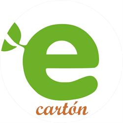 E Cartón - fabricacion de cajas de carton