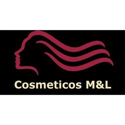 Cosmeticos M&L