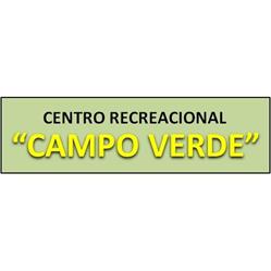 Centro Recreacional Campo Verde