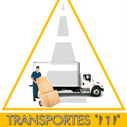 Transportes De Mudanzas Y Embalajes PYP