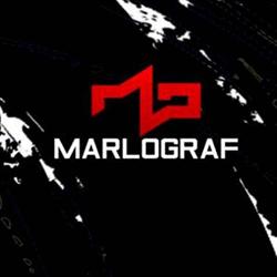Marlograf Publicidad