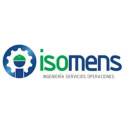 Isomens Contratistas Generales - Cajamarca
