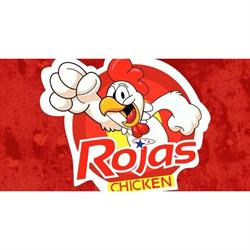 Rojas Chicken - Restaurante Pollería