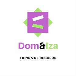 Dom & Iza