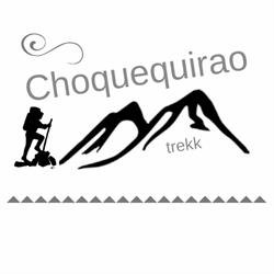 Choquequirao Trekking