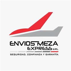Envíos Meza Express Eirl