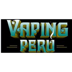 Vaping Peru- Venta de Cigarros Electrónicos