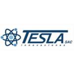 Innovaciones Tesla Sac. - Instalaciones Eléctricas
