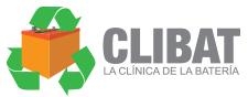 La Clínica de la Batería