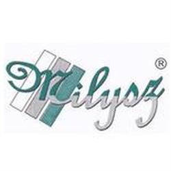Milysz Import Product - Venta de Material Médicos
