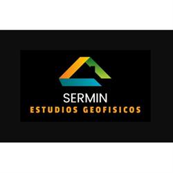 Estudios Geofísicos Sermin
