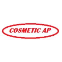 Cosmetic AP