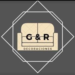 Decoraciones G&R
