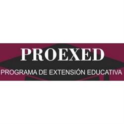 Capacitaciones PROEXED - INSTITUTO DE COMPUTACION , ADMINISTRACION
