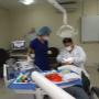 Ortodoncia