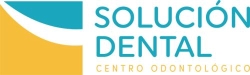 Solución Dental Perú SAC