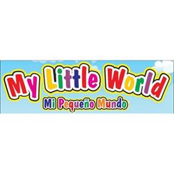 I E P My Little World School