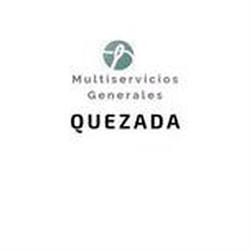 Multiservicios Generales Quezada