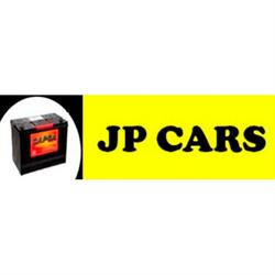 JP CARS - Venta de Baterias, Baterias Delivery, Venta de Baterias Magdalena