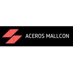 Aceros Mallcon