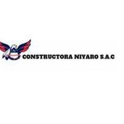 CONSTRUCTORA NIYARO EN CHICLAYO
