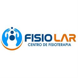 Fisiolar