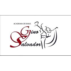 Academia de Baile Gino Salvador