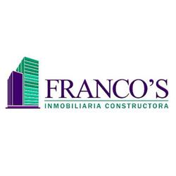 Franco's Agencia Inmobiliaria