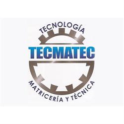 TECMATEC - TECNOLOGÍA MATRICERÍA Y TÉCNICA S.A.C.