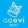 # 2