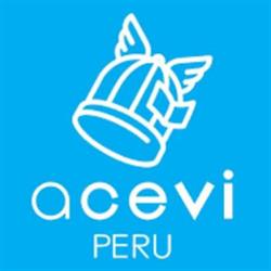 Acevi Perú