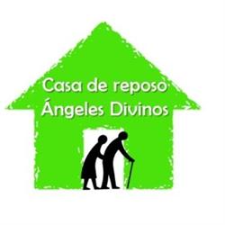 Casa de reposo Ángeles Divinos