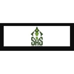 SHS Flores Cavero S. A. C.