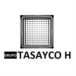 Grupo Tasayco H