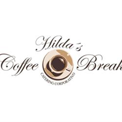 GRUPO COFFEE BREAK S.A.C.