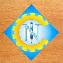 NC PROYECTOS S.A.C.