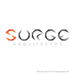 SURGE ARQUITECTOS E.I.R.L