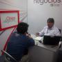 Clinica de Negocios COFIDE