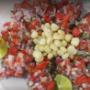 # 3