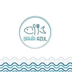 RESTAURANTE  CEVICHERIA BAHÍA AZUL