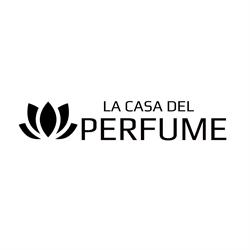 La Casa Del Perfume