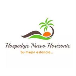 Hospedaje Nuevo Horizonte