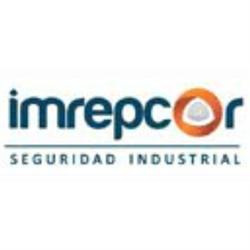 IMREPCOR