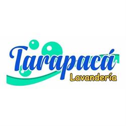 LAVANDERÍA TARAPACÁ